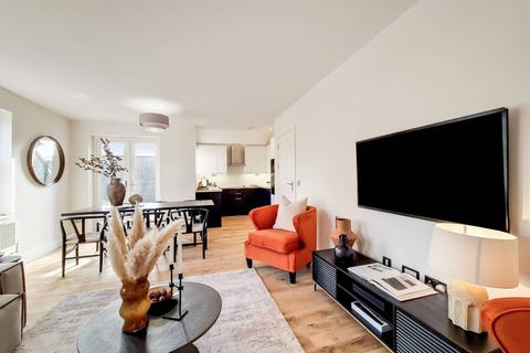 23g Heathfield Road, Croydon, CR0 1EY