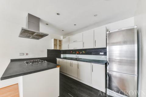 Flat 15, Franklin House Aberfeldy Street, London, E14 0NL