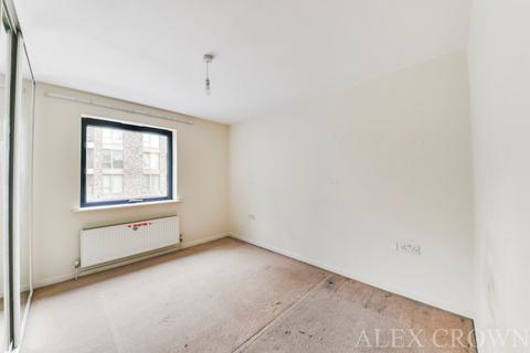 Flat 15, Franklin House Aberfeldy Street, London, E14 0NL
