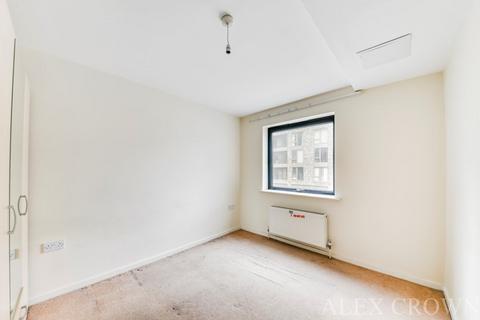 Flat 15, Franklin House Aberfeldy Street, London, E14 0NL