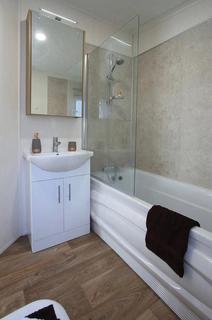 2 bedroom lodge for sale - Dog lane Tarporley