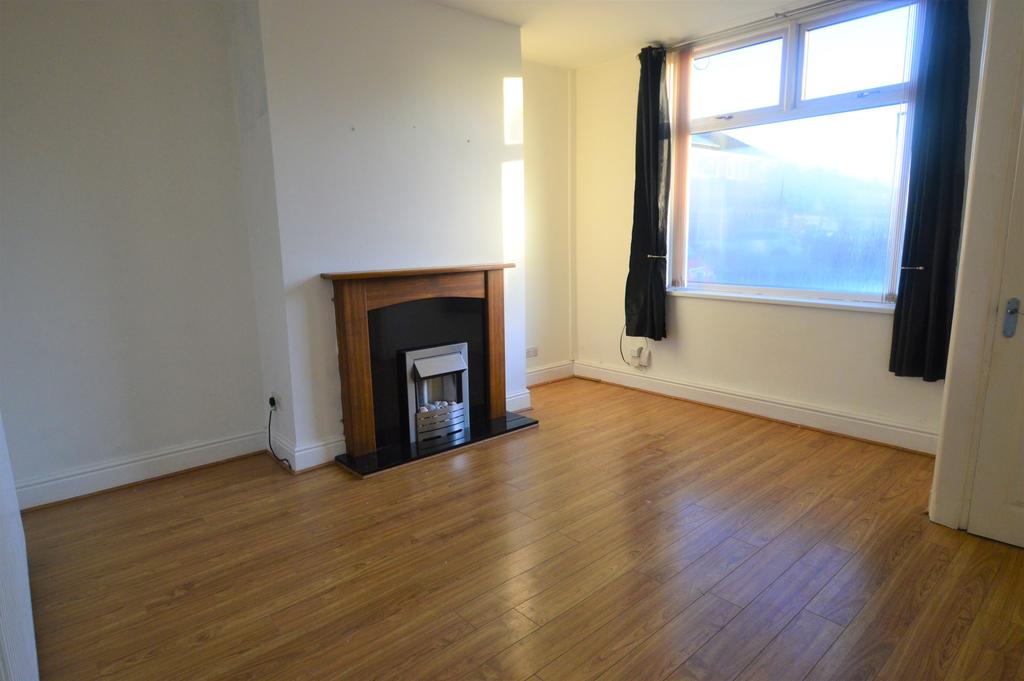Ledbury Street, Leigh, WN7 2 bed terraced house £110,000