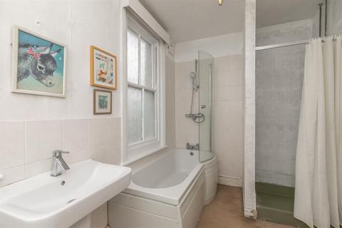 97 Rectory Road, Worthing, BN14 7PD