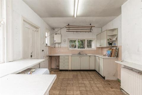 97 Rectory Road, Worthing, BN14 7PD