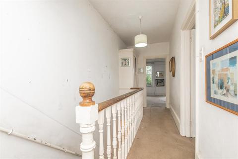 97 Rectory Road, Worthing, BN14 7PD