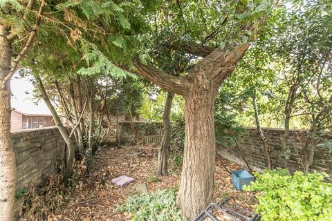 97 Rectory Road, Worthing, BN14 7PD