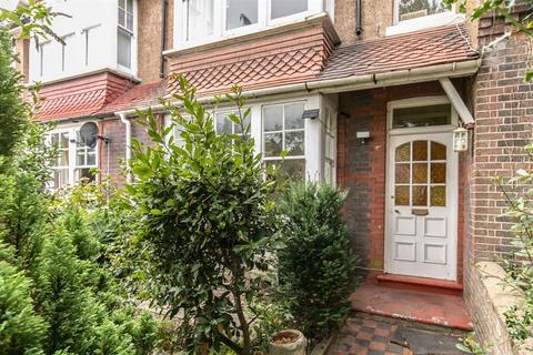 97 Rectory Road, Worthing, BN14 7PD