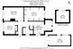17 Arnside Close.jpg