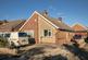 17 Arnside Close-2.jpg