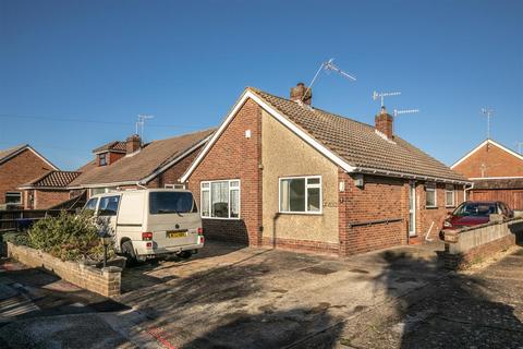 17 Arnside Close, Sompting, Lancing, BN15 9TR