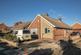 Exterior/front garden