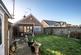 17 Arnside Close-7.jpg