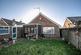 17 Arnside Close-8.jpg