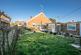 17 Arnside Close-9.jpg