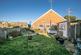 17 Arnside Close-10.jpg