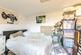 17 Arnside Close-12.jpg