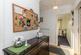 17 Arnside Close-13.jpg