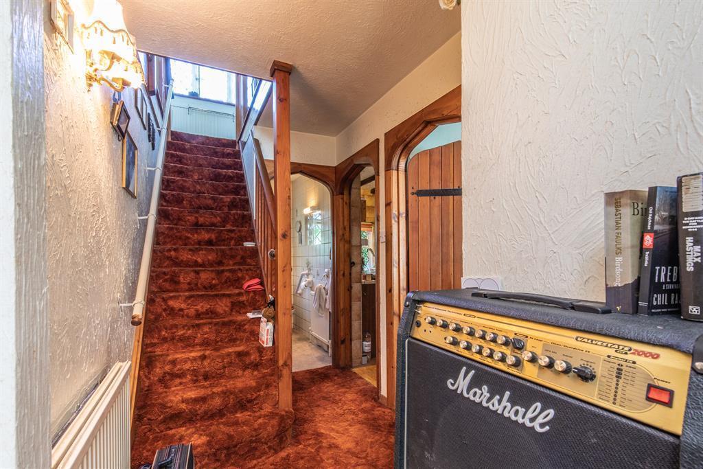 Ferringham Lane, Ferring, BN12 5NB 2 bed chalet £750,000