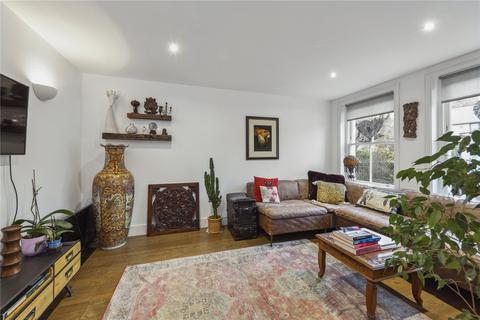undefined, Knowle Park, Cobham, KT11