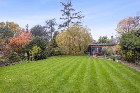 undefined, Knowle Park, Cobham, KT11