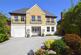 Knowle Park, Cobham, KT11