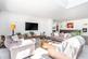 Knowle Park, Cobham, KT11 photo 2