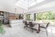 Knowle Park, Cobham, KT11 photo 3