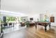 Knowle Park, Cobham, KT11 photo 4