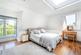Knowle Park, Cobham, KT11 photo 5