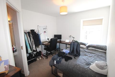 1 bedroom flat to rent, Adelaide Lane, Bournemouth BH1