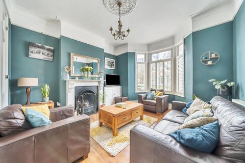 14 Agnew Road, London, SE23 1DJ