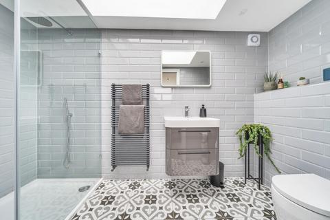 14 Agnew Road, London, SE23 1DJ