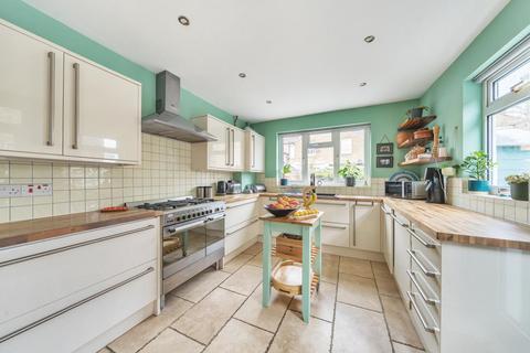 14 Agnew Road, London, SE23 1DJ