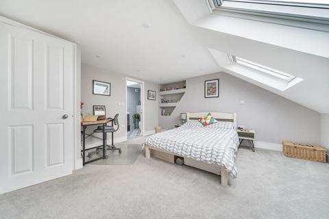 14 Agnew Road, London, SE23 1DJ