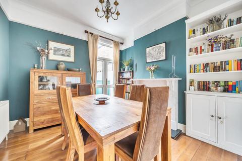 14 Agnew Road, London, SE23 1DJ