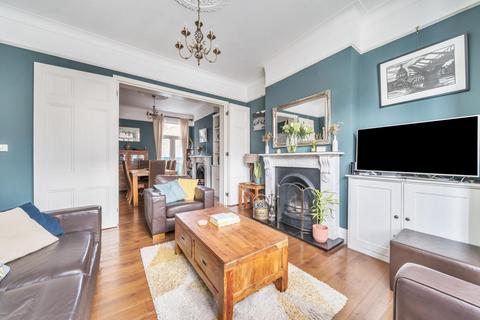14 Agnew Road, London, SE23 1DJ