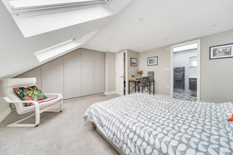 14 Agnew Road, London, SE23 1DJ