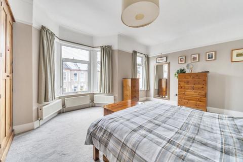 14 Agnew Road, London, SE23 1DJ