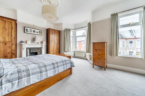 14 Agnew Road, London, SE23 1DJ