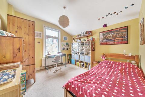14 Agnew Road, London, SE23 1DJ