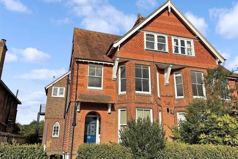 2 bedroom apartment for sale, Smoke Lane, Reigate, Surrey