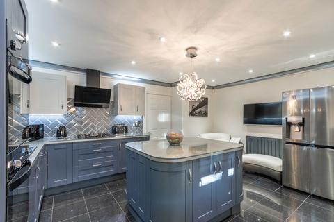 49 Coniston Drive, Doncaster, DN4 9GA