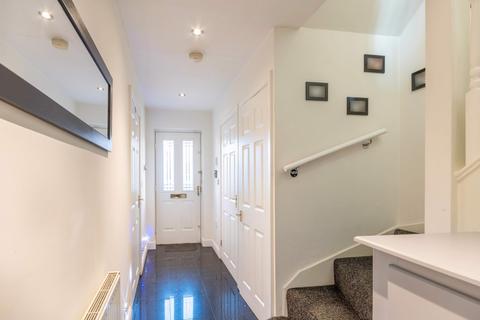 49 Coniston Drive, Doncaster, DN4 9GA