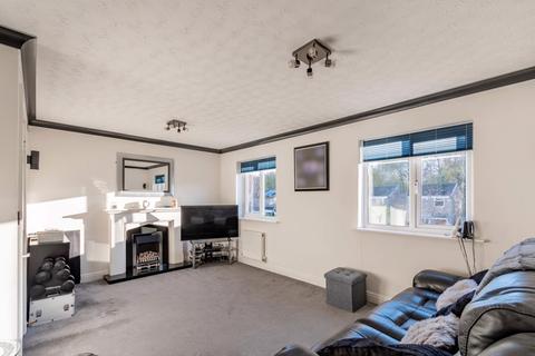 49 Coniston Drive, Doncaster, DN4 9GA