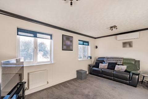 49 Coniston Drive, Doncaster, DN4 9GA