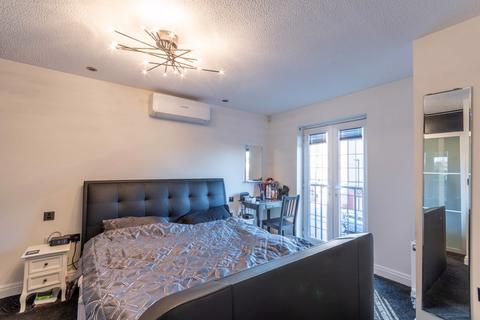 49 Coniston Drive, Doncaster, DN4 9GA