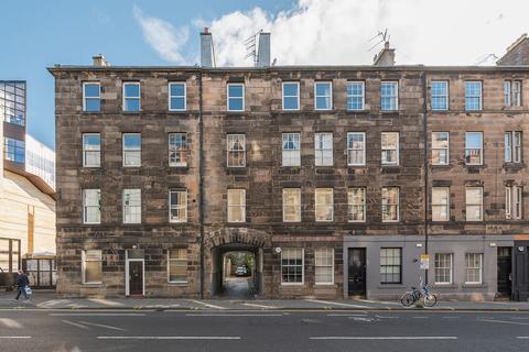 3f2, 171 Causewayside, Edinburgh, EH9 1PH