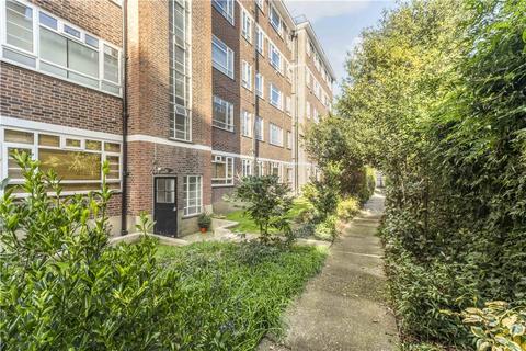 2 bedroom apartment for sale, Woodlands Way, London, SW15