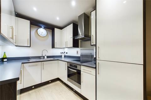 2 bedroom apartment for sale, Heron Way, Maidenhead, Berkshire, SL6