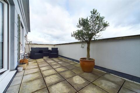 2 bedroom apartment for sale, Heron Way, Maidenhead, Berkshire, SL6